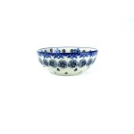 B88 Bunzlau Serveer 1985X Ø 9 cm Serveer Schaal Ø 9 cm